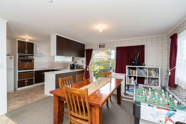 80 McKay Drive Temple View_4