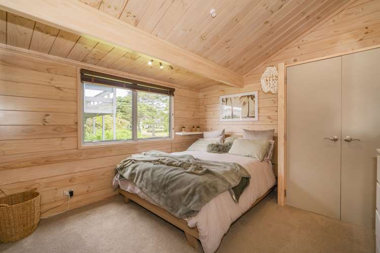 33 Mccormick Place Pauanui_18