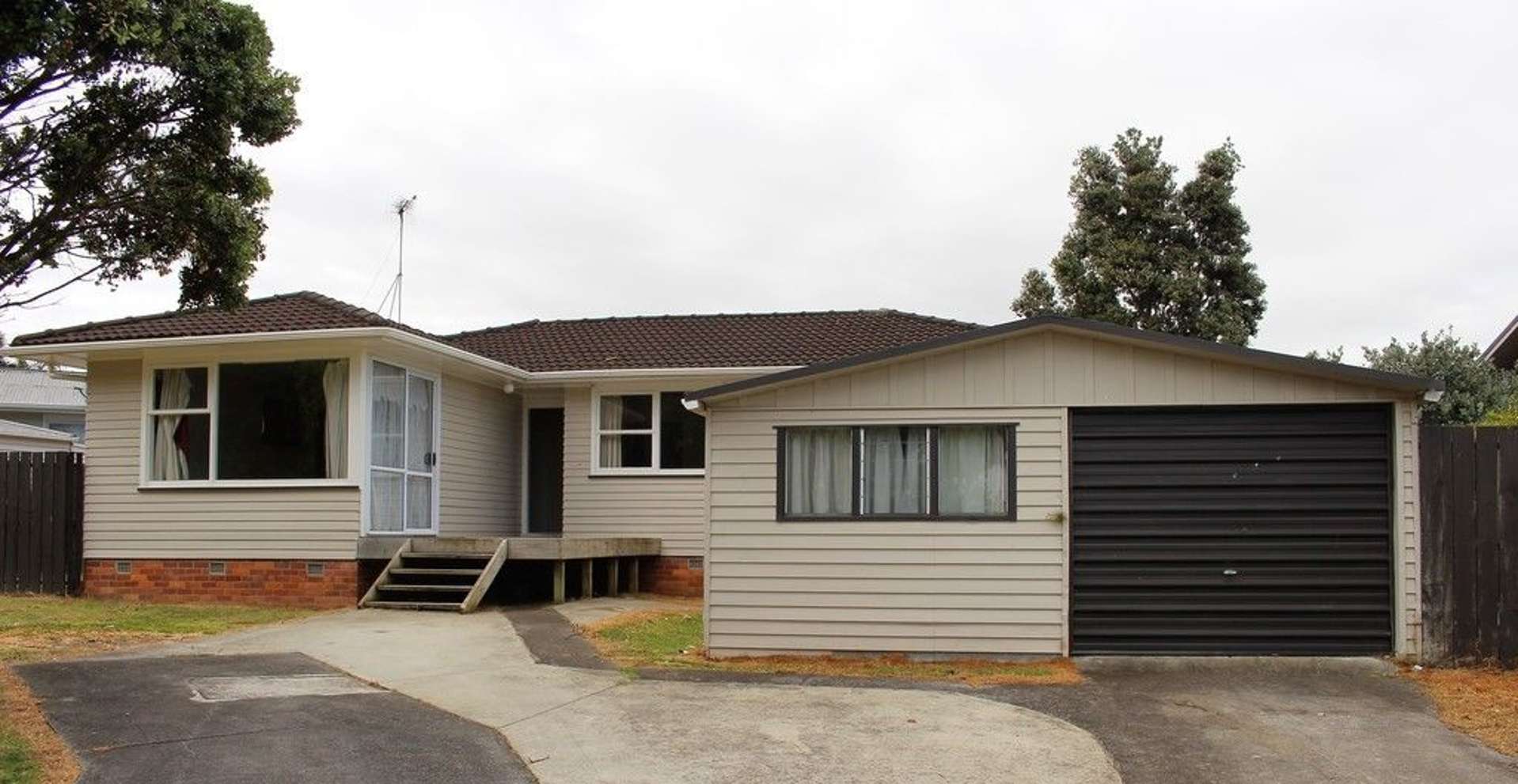 11 Heybridge Street Manurewa_0