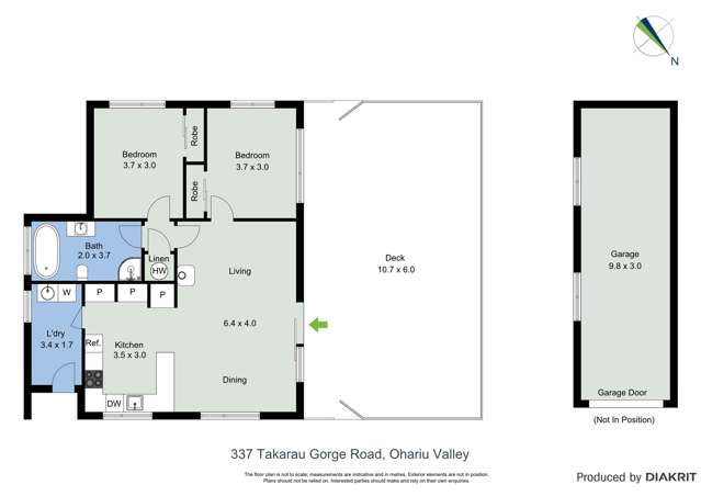 337 Takarau Gorge Road Ohariu_1