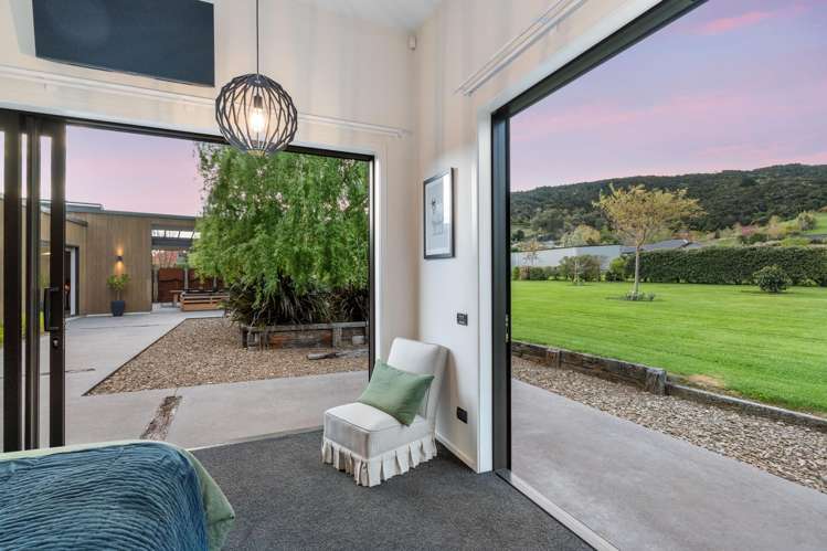 248 Tirohanga Road North Taieri_28