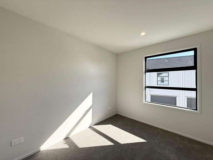 B/2 Moa Road Pt Chevalier_6