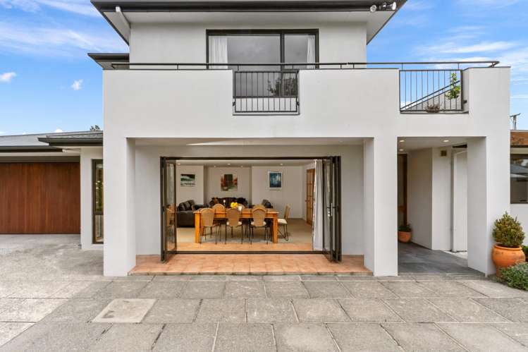 132b Mcfaddens Road Saint Albans_28