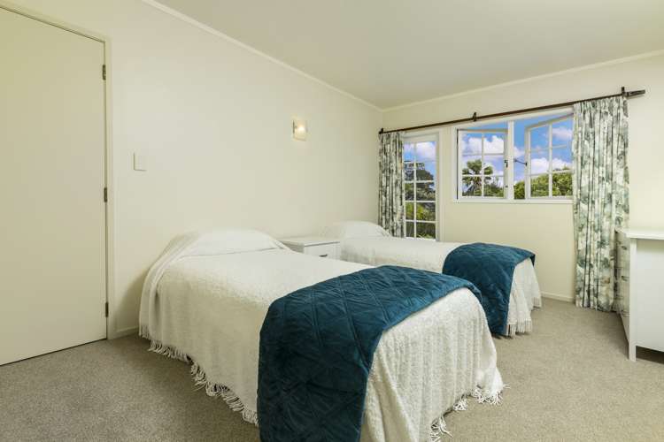 33 Greenhithe Road Greenhithe_18