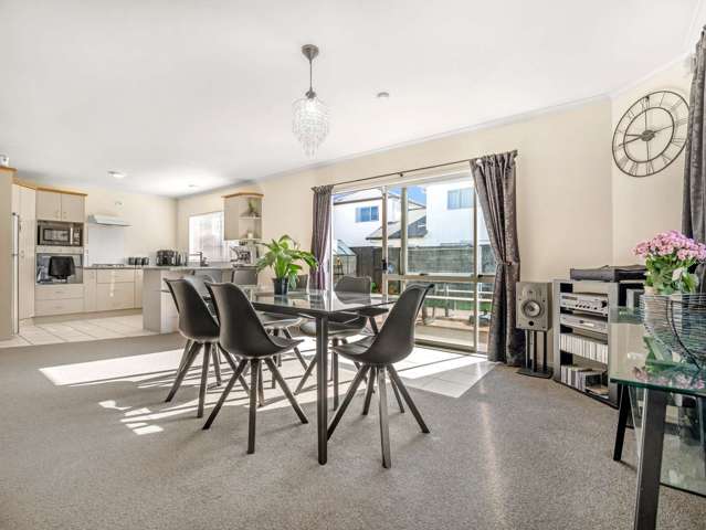 19 Waima Lane Huntington_4