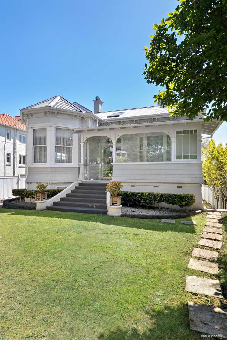 293 Mount Eden Road Mount Eden_11
