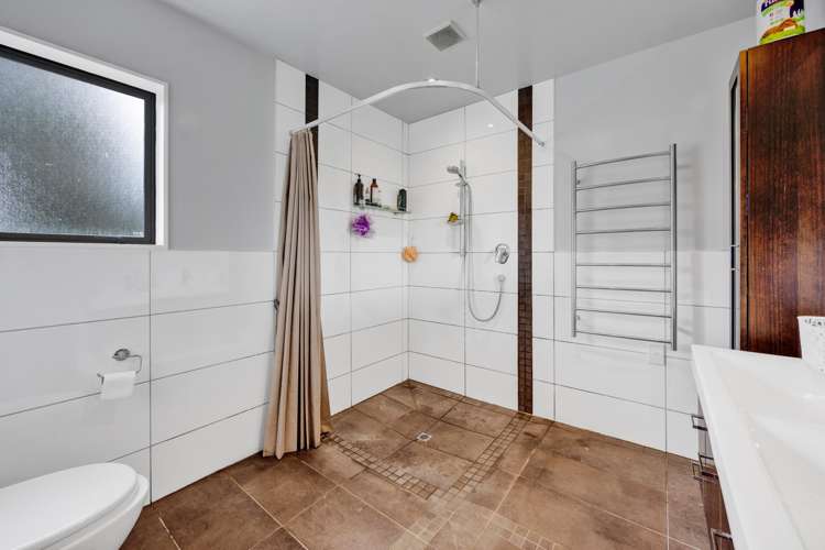 17 Weld Street Normanby_23