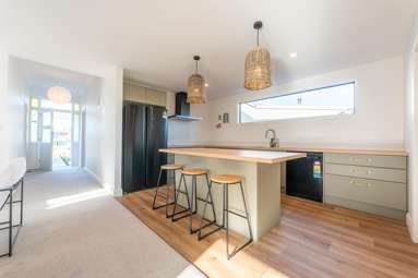 11 Allnatt Street_1