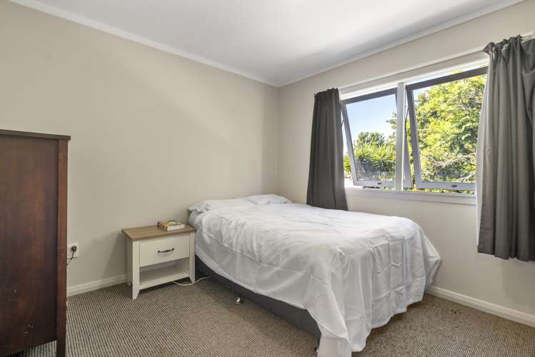 126 Balmoral Road Mount Eden_15