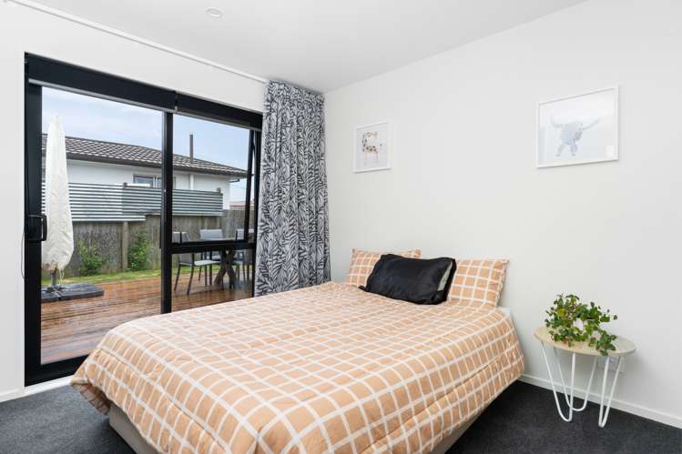 88 Marshland Road Shirley_19