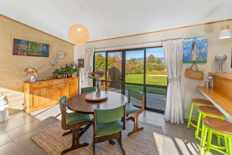 294 Pigeon Valley Road Wakefield_8