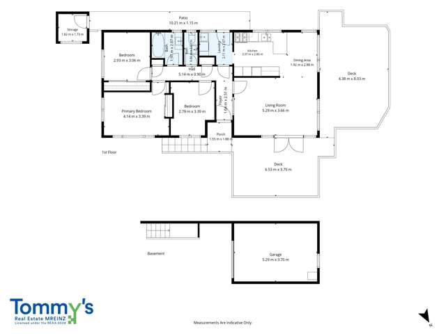 26A Kenya Street Ngaio_1