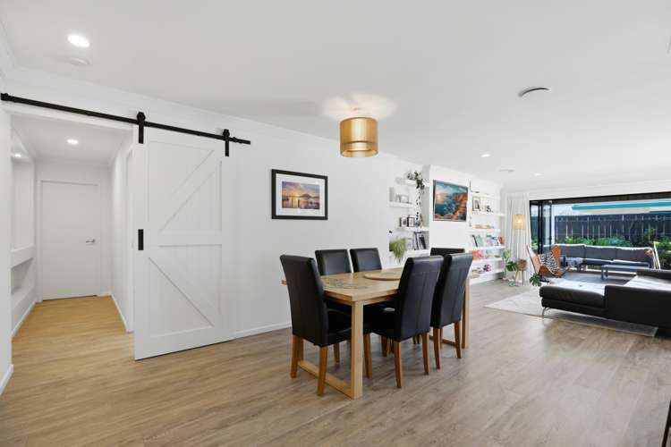 138 Gloucester Road Mount Maunganui_9