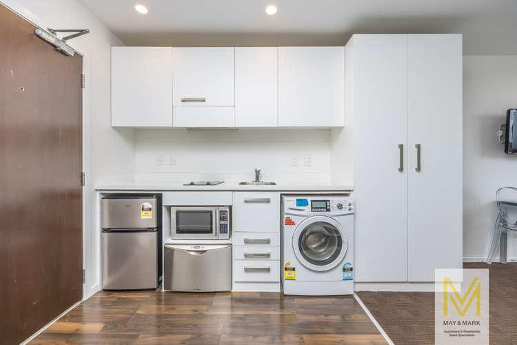 1207/10 Waterloo Quadrant Auckland Central_8