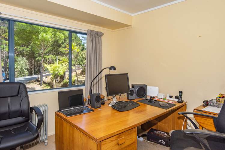 4 Huanui Road Glenbervie_10