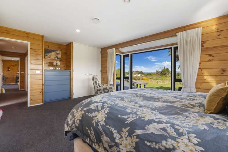 60unit Tauranga Direct Road Hamurana_22