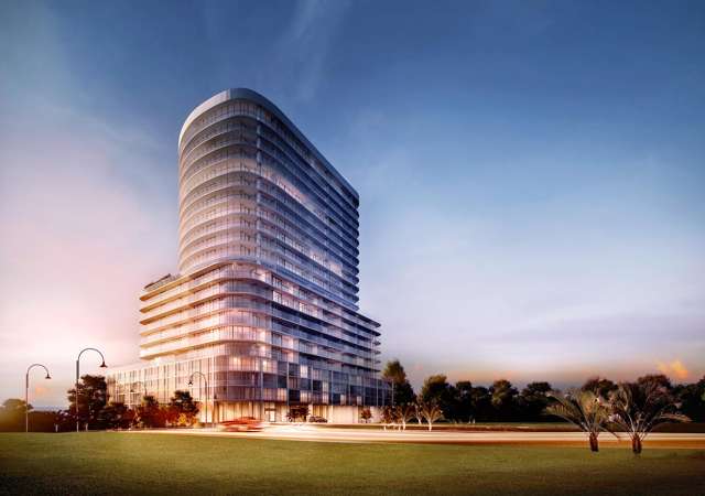 1 Kaipiho Lane Albany_2