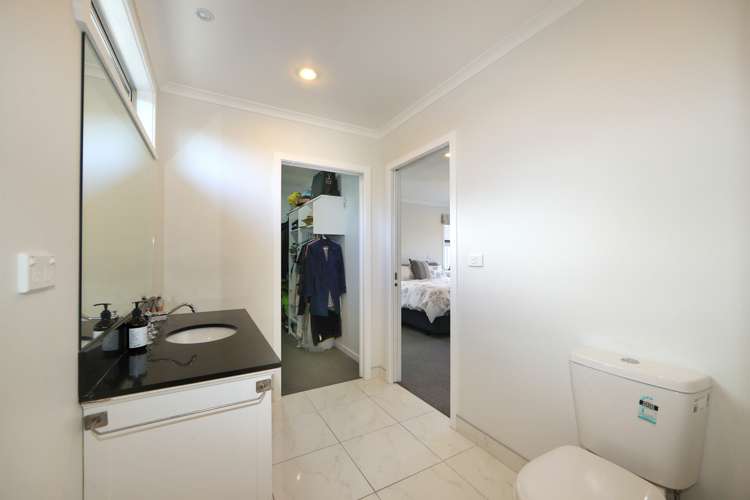 3 Onyx Place Awatoto_10