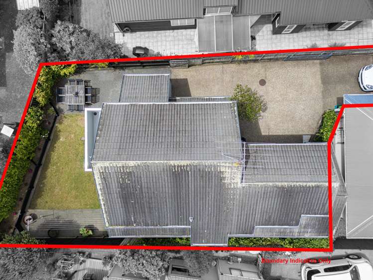 2/37 Nile Road Milford_15