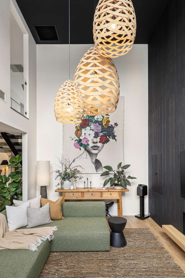 29A Kinloch Street St Albans_7