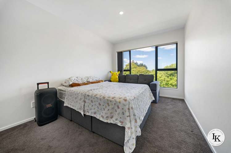 8/43 Market Street Pokeno_9