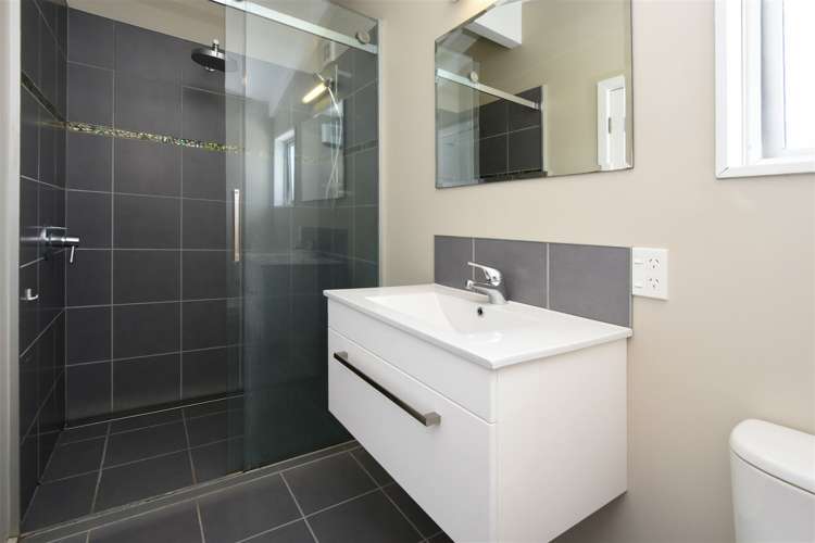 56 Steadman Road Broomfield_10