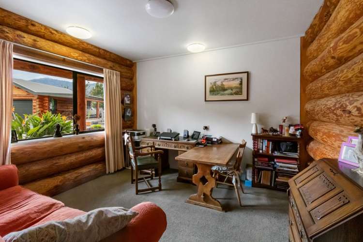 93c Colville Road Coromandel_9