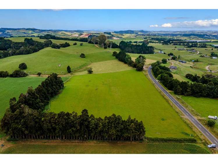 Te Ahu Ahu Road, Waimate North Kerikeri_4