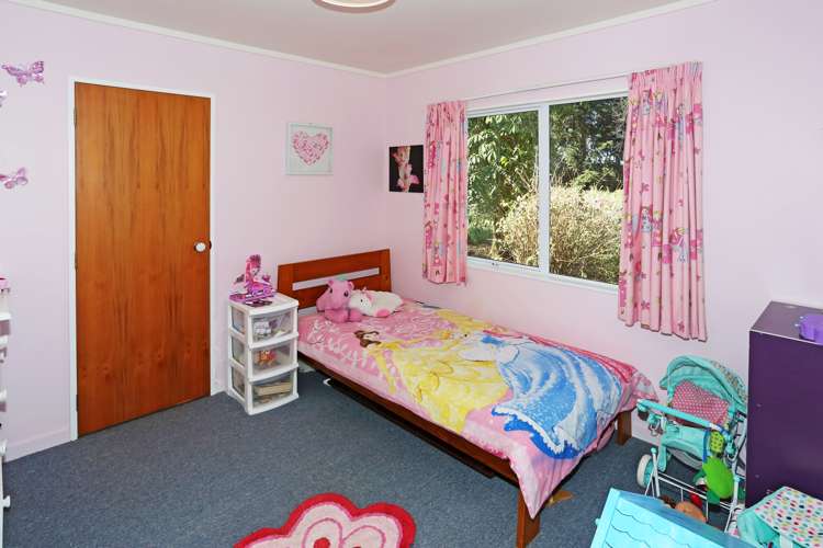 28 Tonkin Place Buckland_14