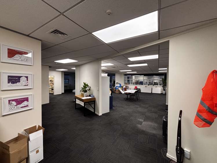 Suite 4, 5, 6/29 Waterloo Road Hutt Central_6