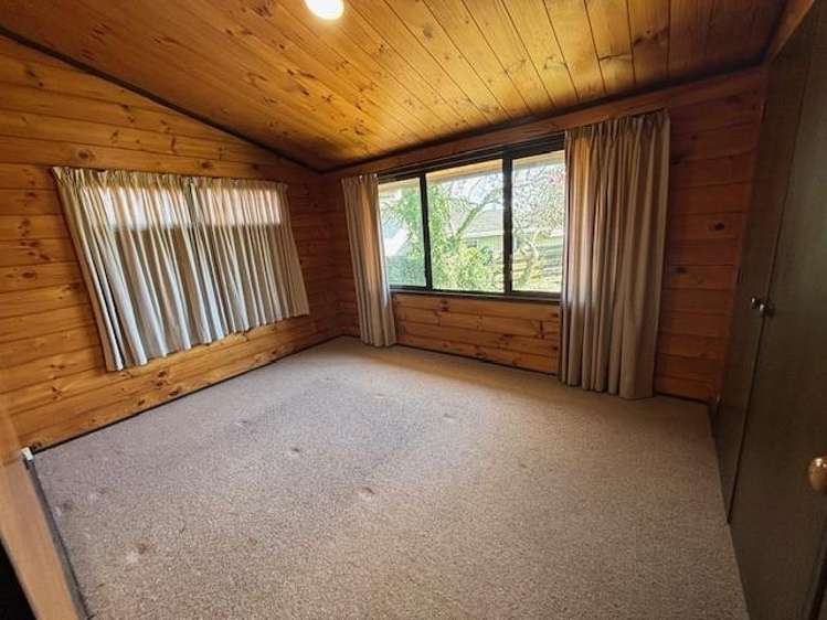 3 Ngahue Place Tokoroa_6