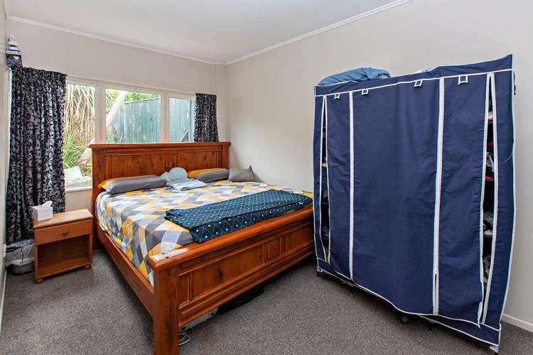 8/146 Saint Johns Road Saint Johns_5