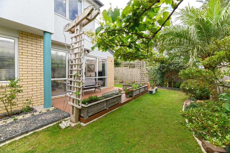 44B Arundel Street Mt Roskill_29