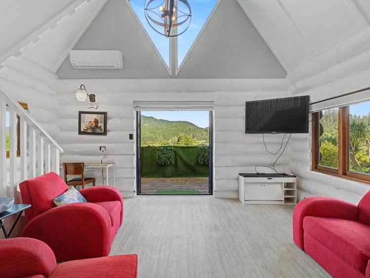 15/600 Hikuai Settlement Road Pauanui_6