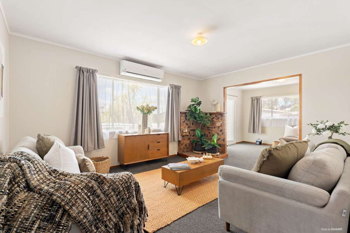 52 Glengarry Road_3