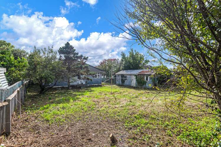 83 Guy Avenue Takaro_5