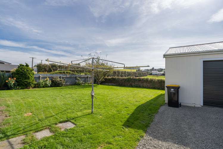 53 Coutts Road Gore_16