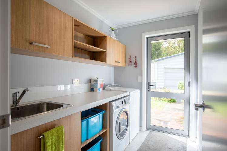 3 South Oaks Close Cambridge_28