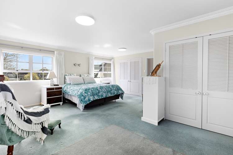 6 Chelsea Place Chartwell_15