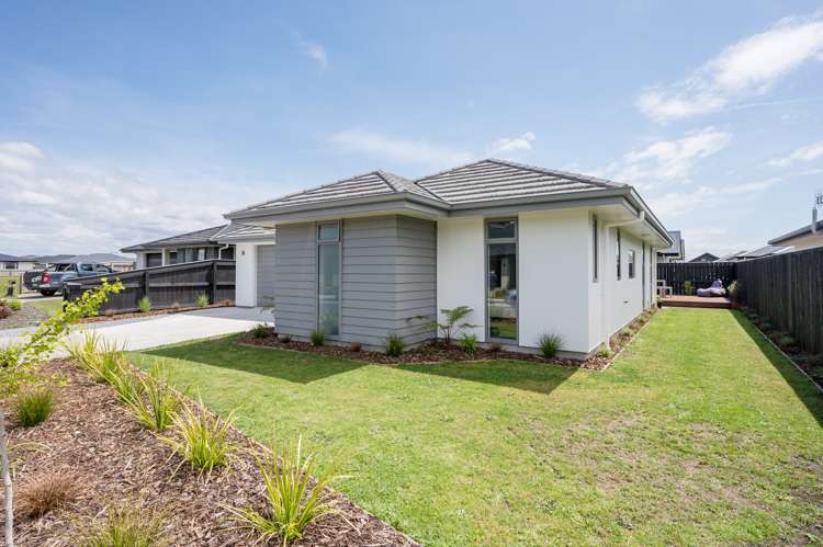 4 Bedfont Street Richmond_20