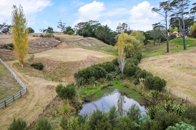 8 Pinestead Reach Stillwater_4