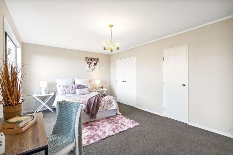 20 Gurkha Crescent Khandallah_12