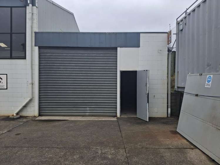 4 + 5/24 Hillside Road Wairau Valley_5