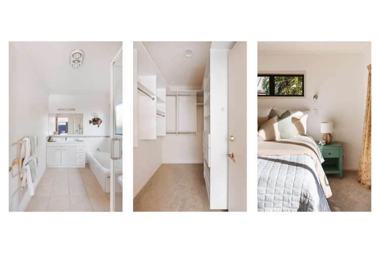 11 Santa Cruz Drive Papamoa_17