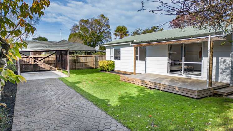 2/42 Edinburgh Street Spreydon_16