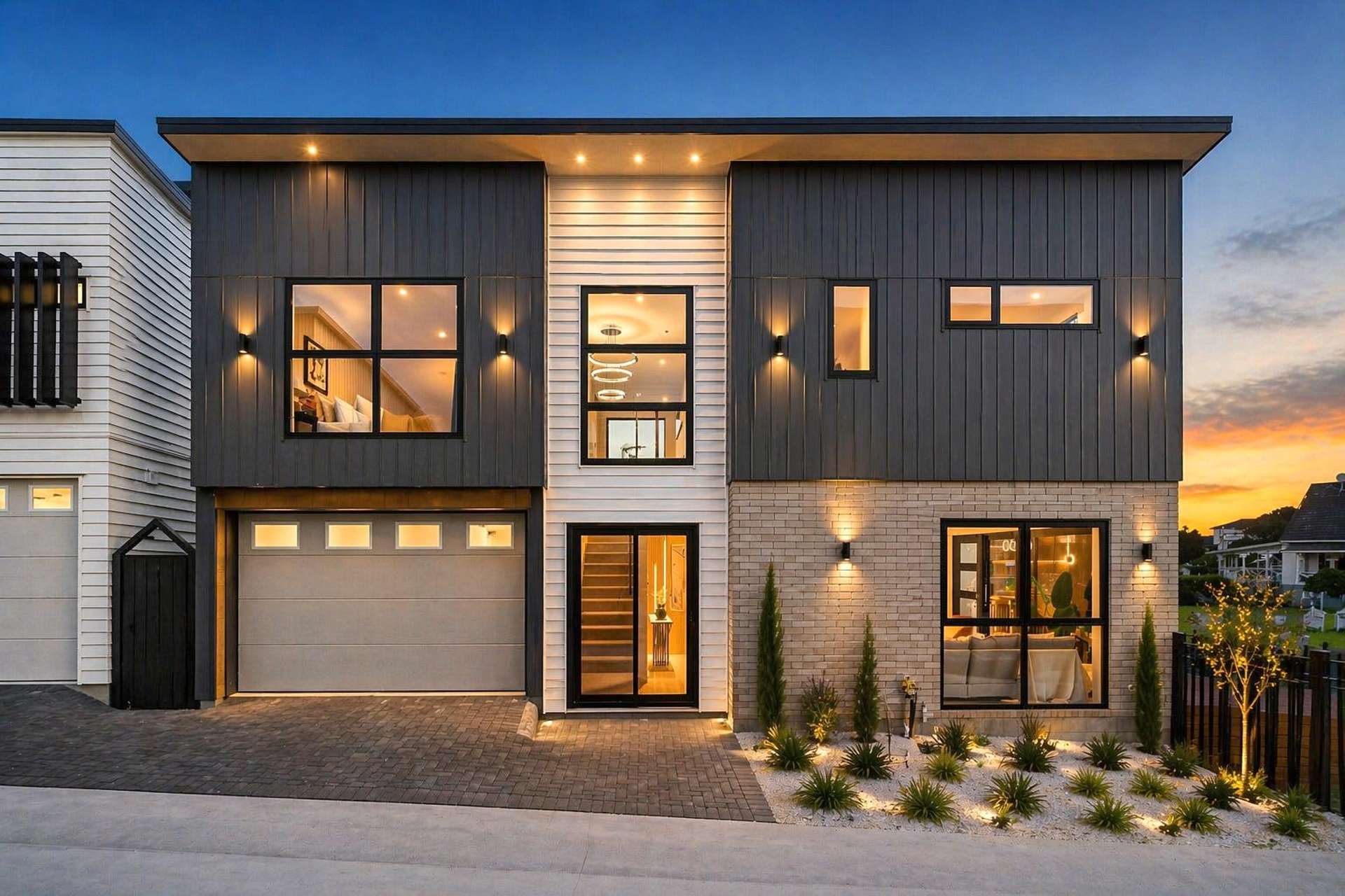 Lot 3-4/7 Sirius Place Botany Downs_0