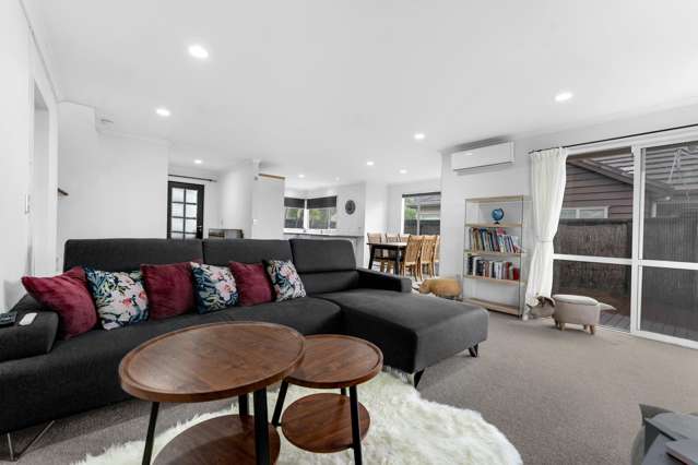 18 Fairfield Lane East Tamaki Heights_4