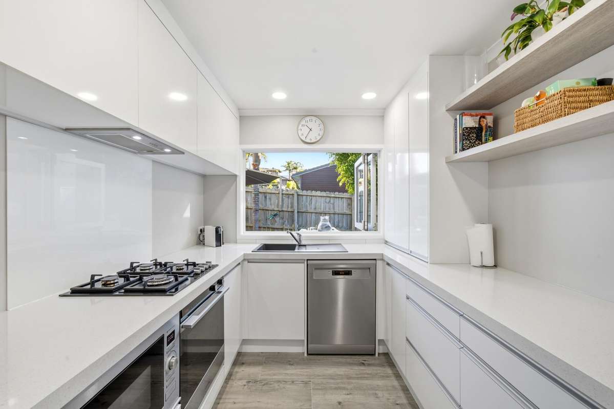 53C Howe Street_2