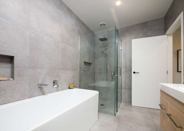 9b Astrid Drive Kerikeri_20