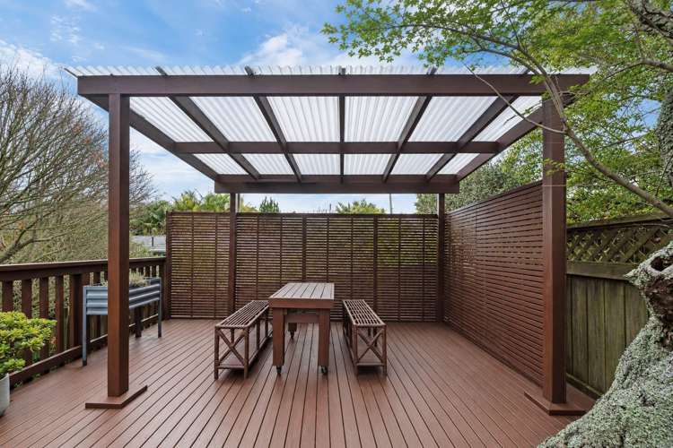 64B Frederick Street Hillsborough_11